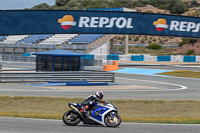 14-to-16th-november-2015;Jerez;event-digital-images;motorbikes;no-limits;peter-wileman-photography;trackday;trackday-digital-images