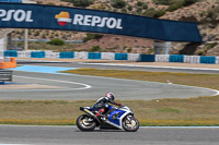 14-to-16th-november-2015;Jerez;event-digital-images;motorbikes;no-limits;peter-wileman-photography;trackday;trackday-digital-images