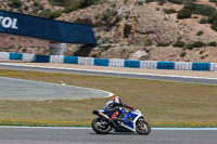 14-to-16th-november-2015;Jerez;event-digital-images;motorbikes;no-limits;peter-wileman-photography;trackday;trackday-digital-images