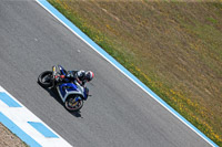 14-to-16th-november-2015;Jerez;event-digital-images;motorbikes;no-limits;peter-wileman-photography;trackday;trackday-digital-images