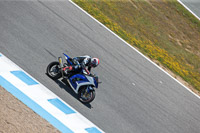 14-to-16th-november-2015;Jerez;event-digital-images;motorbikes;no-limits;peter-wileman-photography;trackday;trackday-digital-images