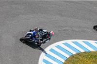 14-to-16th-november-2015;Jerez;event-digital-images;motorbikes;no-limits;peter-wileman-photography;trackday;trackday-digital-images