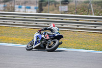 14-to-16th-november-2015;Jerez;event-digital-images;motorbikes;no-limits;peter-wileman-photography;trackday;trackday-digital-images