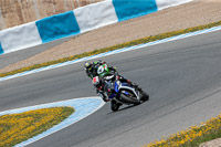 14-to-16th-november-2015;Jerez;event-digital-images;motorbikes;no-limits;peter-wileman-photography;trackday;trackday-digital-images