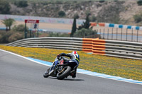 14-to-16th-november-2015;Jerez;event-digital-images;motorbikes;no-limits;peter-wileman-photography;trackday;trackday-digital-images