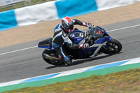 14-to-16th-november-2015;Jerez;event-digital-images;motorbikes;no-limits;peter-wileman-photography;trackday;trackday-digital-images