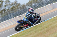 14-to-16th-november-2015;Jerez;event-digital-images;motorbikes;no-limits;peter-wileman-photography;trackday;trackday-digital-images