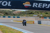 14-to-16th-november-2015;Jerez;event-digital-images;motorbikes;no-limits;peter-wileman-photography;trackday;trackday-digital-images