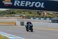 14-to-16th-november-2015;Jerez;event-digital-images;motorbikes;no-limits;peter-wileman-photography;trackday;trackday-digital-images