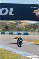 14-to-16th-november-2015;Jerez;event-digital-images;motorbikes;no-limits;peter-wileman-photography;trackday;trackday-digital-images