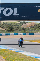 14-to-16th-november-2015;Jerez;event-digital-images;motorbikes;no-limits;peter-wileman-photography;trackday;trackday-digital-images