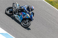 14-to-16th-november-2015;Jerez;event-digital-images;motorbikes;no-limits;peter-wileman-photography;trackday;trackday-digital-images