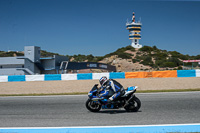 14-to-16th-november-2015;Jerez;event-digital-images;motorbikes;no-limits;peter-wileman-photography;trackday;trackday-digital-images