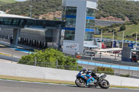 14-to-16th-november-2015;Jerez;event-digital-images;motorbikes;no-limits;peter-wileman-photography;trackday;trackday-digital-images