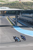 14-to-16th-november-2015;Jerez;event-digital-images;motorbikes;no-limits;peter-wileman-photography;trackday;trackday-digital-images