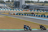 14-to-16th-november-2015;Jerez;event-digital-images;motorbikes;no-limits;peter-wileman-photography;trackday;trackday-digital-images