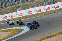 14-to-16th-november-2015;Jerez;event-digital-images;motorbikes;no-limits;peter-wileman-photography;trackday;trackday-digital-images