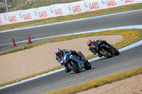 14-to-16th-november-2015;Jerez;event-digital-images;motorbikes;no-limits;peter-wileman-photography;trackday;trackday-digital-images