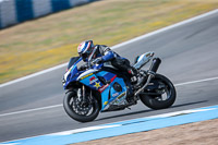 14-to-16th-november-2015;Jerez;event-digital-images;motorbikes;no-limits;peter-wileman-photography;trackday;trackday-digital-images