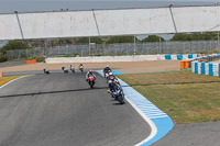 14-to-16th-november-2015;Jerez;event-digital-images;motorbikes;no-limits;peter-wileman-photography;trackday;trackday-digital-images