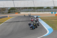 14-to-16th-november-2015;Jerez;event-digital-images;motorbikes;no-limits;peter-wileman-photography;trackday;trackday-digital-images