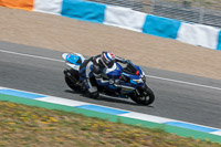 14-to-16th-november-2015;Jerez;event-digital-images;motorbikes;no-limits;peter-wileman-photography;trackday;trackday-digital-images