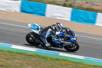 14-to-16th-november-2015;Jerez;event-digital-images;motorbikes;no-limits;peter-wileman-photography;trackday;trackday-digital-images