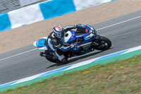 14-to-16th-november-2015;Jerez;event-digital-images;motorbikes;no-limits;peter-wileman-photography;trackday;trackday-digital-images