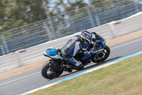 14-to-16th-november-2015;Jerez;event-digital-images;motorbikes;no-limits;peter-wileman-photography;trackday;trackday-digital-images