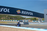 14-to-16th-november-2015;Jerez;event-digital-images;motorbikes;no-limits;peter-wileman-photography;trackday;trackday-digital-images