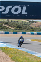 14-to-16th-november-2015;Jerez;event-digital-images;motorbikes;no-limits;peter-wileman-photography;trackday;trackday-digital-images