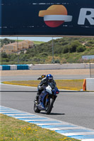 14-to-16th-november-2015;Jerez;event-digital-images;motorbikes;no-limits;peter-wileman-photography;trackday;trackday-digital-images