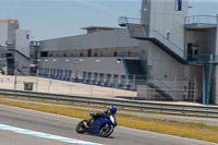 14-to-16th-november-2015;Jerez;event-digital-images;motorbikes;no-limits;peter-wileman-photography;trackday;trackday-digital-images