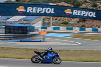 14-to-16th-november-2015;Jerez;event-digital-images;motorbikes;no-limits;peter-wileman-photography;trackday;trackday-digital-images