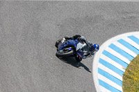 14-to-16th-november-2015;Jerez;event-digital-images;motorbikes;no-limits;peter-wileman-photography;trackday;trackday-digital-images