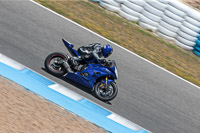 14-to-16th-november-2015;Jerez;event-digital-images;motorbikes;no-limits;peter-wileman-photography;trackday;trackday-digital-images