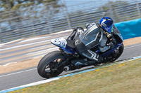 14-to-16th-november-2015;Jerez;event-digital-images;motorbikes;no-limits;peter-wileman-photography;trackday;trackday-digital-images