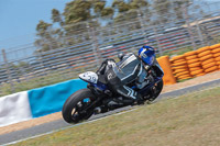 14-to-16th-november-2015;Jerez;event-digital-images;motorbikes;no-limits;peter-wileman-photography;trackday;trackday-digital-images