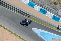 14-to-16th-november-2015;Jerez;event-digital-images;motorbikes;no-limits;peter-wileman-photography;trackday;trackday-digital-images