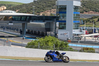 14-to-16th-november-2015;Jerez;event-digital-images;motorbikes;no-limits;peter-wileman-photography;trackday;trackday-digital-images