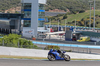 14-to-16th-november-2015;Jerez;event-digital-images;motorbikes;no-limits;peter-wileman-photography;trackday;trackday-digital-images