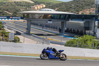 14-to-16th-november-2015;Jerez;event-digital-images;motorbikes;no-limits;peter-wileman-photography;trackday;trackday-digital-images