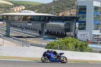 14-to-16th-november-2015;Jerez;event-digital-images;motorbikes;no-limits;peter-wileman-photography;trackday;trackday-digital-images