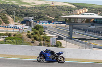 14-to-16th-november-2015;Jerez;event-digital-images;motorbikes;no-limits;peter-wileman-photography;trackday;trackday-digital-images