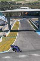 14-to-16th-november-2015;Jerez;event-digital-images;motorbikes;no-limits;peter-wileman-photography;trackday;trackday-digital-images