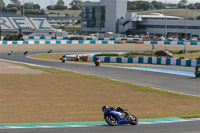 14-to-16th-november-2015;Jerez;event-digital-images;motorbikes;no-limits;peter-wileman-photography;trackday;trackday-digital-images