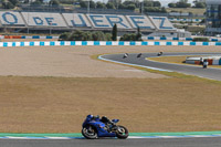 14-to-16th-november-2015;Jerez;event-digital-images;motorbikes;no-limits;peter-wileman-photography;trackday;trackday-digital-images