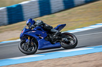 14-to-16th-november-2015;Jerez;event-digital-images;motorbikes;no-limits;peter-wileman-photography;trackday;trackday-digital-images