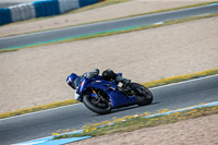 14-to-16th-november-2015;Jerez;event-digital-images;motorbikes;no-limits;peter-wileman-photography;trackday;trackday-digital-images