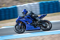 14-to-16th-november-2015;Jerez;event-digital-images;motorbikes;no-limits;peter-wileman-photography;trackday;trackday-digital-images